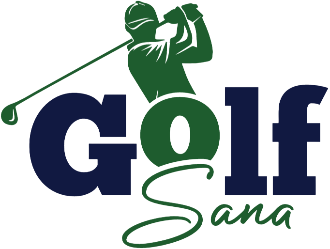 Golf Sana Tanzania