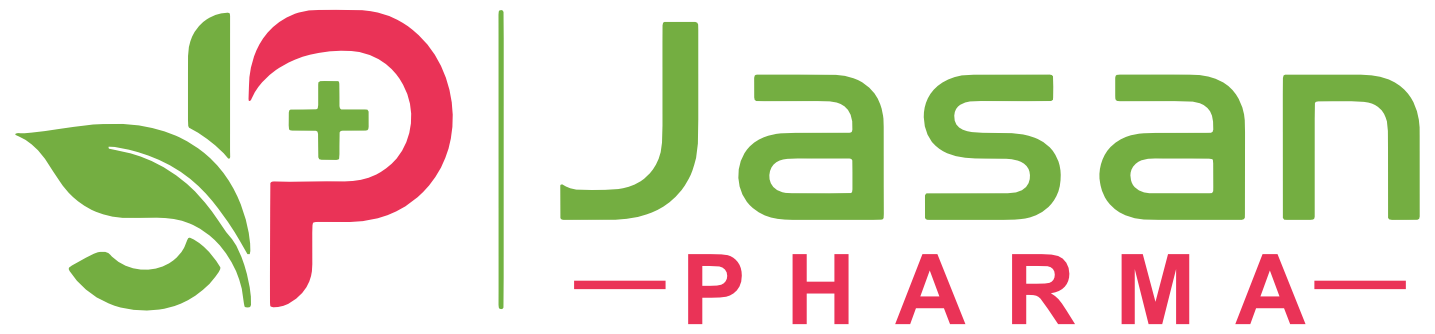 Jasan Pharma