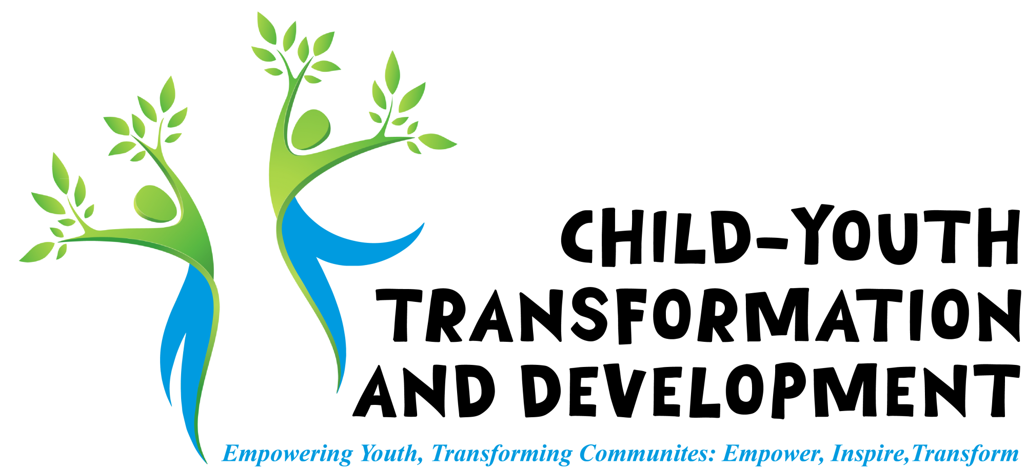 Child Youth Transformation & Development