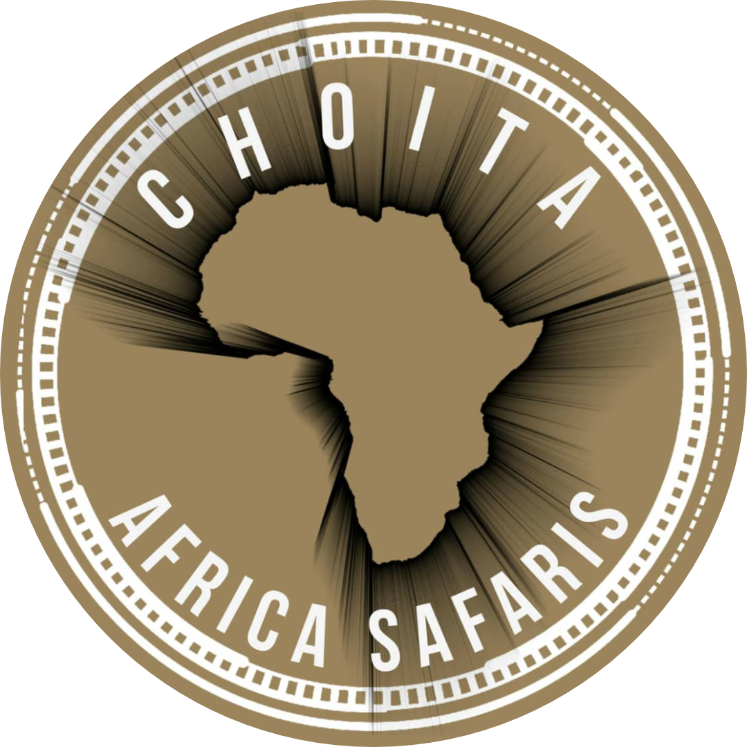 Choita Africa Safaris